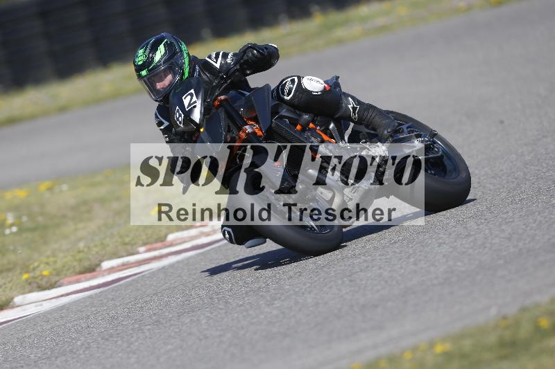 /06 08.04.2026 Cornu Master School ADR/Gruppe rot/82